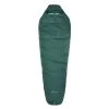 FRILUFTS STIVVA 5 - Kunstfaserschlafsack -Outdoor Verkauf 5637661650 a stivva 5 frilufts 24