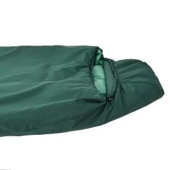 FRILUFTS STIVVA 5 - Kunstfaserschlafsack -Outdoor Verkauf 5637661650 c stivva 5 frilufts 24