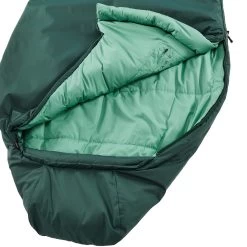 FRILUFTS STIVVA 5 - Kunstfaserschlafsack -Outdoor Verkauf 5637661650 d stivva 5 frilufts 24