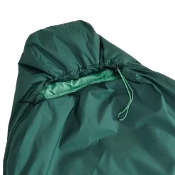 FRILUFTS STIVVA 5 - Kunstfaserschlafsack -Outdoor Verkauf 5637661650 e stivva 5 frilufts 24