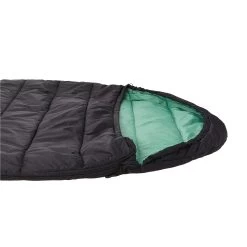 FRILUFTS OXNA 13 - Kunstfaserschlafsack -Outdoor Verkauf 5637661662 c oxna 13 frilufts 24