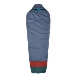 FRILUFTS STIVVA KIDS VARIO Kinder - Kinderschlafsack