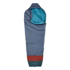 Outdoor Verkauf -Outdoor Verkauf 5637661672 b stivva kids vario frilufts 24