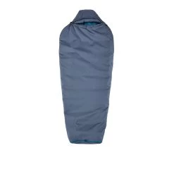 FRILUFTS STIVVA KIDS VARIO Kinder - Kinderschlafsack -Outdoor Verkauf 5637661672 c stivva kids vario frilufts 24