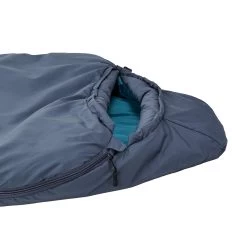 FRILUFTS STIVVA KIDS VARIO Kinder - Kinderschlafsack -Outdoor Verkauf 5637661672 d stivva kids vario frilufts 24