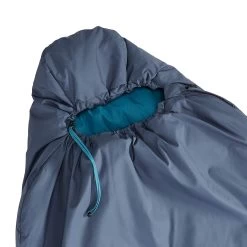 FRILUFTS STIVVA KIDS VARIO Kinder - Kinderschlafsack -Outdoor Verkauf 5637661672 f stivva kids vario frilufts 24