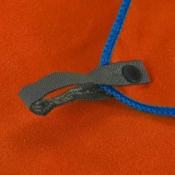 FRILUFTS MICROFIBRE TOWEL - Reisehandtuch Rot -Outdoor Verkauf 5637686095 b microfibre towel frilufts 24