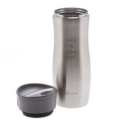 Outdoor Verkauf -Outdoor Verkauf 5637686122 b rauhala iso frilufts 24