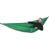 FRILUFTS LITE HAMMOCK - Hängematte 2 FRILUFTS LITE HAMMOCK - Hängematte -Outdoor Verkauf 5637686128 a lite hammock frilufts 24