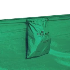FRILUFTS LITE HAMMOCK - Hängematte -Outdoor Verkauf 5637686128 c lite hammock frilufts 24