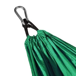 FRILUFTS LITE HAMMOCK - Hängematte -Outdoor Verkauf 5637686128 d lite hammock frilufts 24