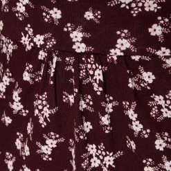 FRILUFTS HEDJE PRINTED DRESS Damen - Kleid -Outdoor Verkauf 5637687860 c hedje printed dress frilufts 24