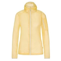 FRILUFTS LINDIS JACKET Damen - Windbreaker