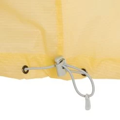 FRILUFTS LINDIS JACKET Damen - Windbreaker -Outdoor Verkauf 5637687927 d lindis jacket frilufts 24