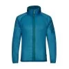 FRILUFTS LINDIS JACKET Herren - Windbreaker -Outdoor Verkauf 5637687945 a lindis jacket frilufts 24