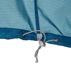 FRILUFTS LINDIS JACKET Herren - Windbreaker -Outdoor Verkauf 5637687945 c lindis jacket frilufts 24