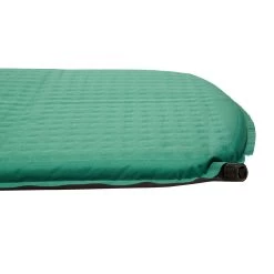 FRILUFTS RY 3.8 - Selbstaufblasende Isomatte -Outdoor Verkauf 5637688338 c ry 38 special offer frilufts 24