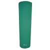 FRILUFTS RY 3.8 - Selbstaufblasende Isomatte