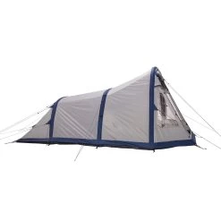 FRILUFTS GRASSHOLM 3 AIR - Familienzelt -Outdoor Verkauf 5637688347 b grassholm 3 air frilufts 24