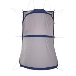 FRILUFTS GRASSHOLM 3 AIR - Familienzelt -Outdoor Verkauf 5637688347 d grassholm 3 air frilufts 24