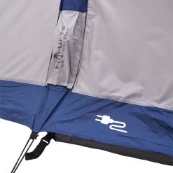 FRILUFTS GRASSHOLM 3 AIR - Familienzelt -Outdoor Verkauf 5637688347 f grassholm 3 air frilufts 24