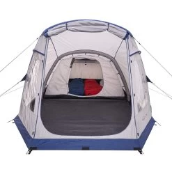 FRILUFTS GRASSHOLM 3 AIR - Familienzelt -Outdoor Verkauf 5637688347 g grassholm 3 air frilufts 24