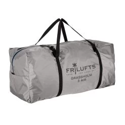 FRILUFTS GRASSHOLM 3 AIR - Familienzelt -Outdoor Verkauf 5637688347 j grassholm 3 air frilufts 24