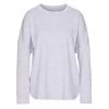 FRILUFTS UKWI PULLOVER Damen - Sweatshirt -Outdoor Verkauf 5637688440 a ukwi knitted fleece pullover frilufts 24