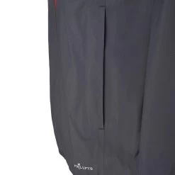 FRILUFTS BARNAFOSS JACKET Herren - Regenjacke 8 FRILUFTS BARNAFOSS JACKET Herren - Regenjacke -Outdoor Verkauf 5637690594 c barnafoss jacket frilufts 24