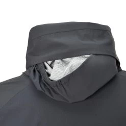 FRILUFTS BARNAFOSS JACKET Herren - Regenjacke 9 FRILUFTS BARNAFOSS JACKET Herren - Regenjacke -Outdoor Verkauf 5637690594 d barnafoss jacket frilufts 24