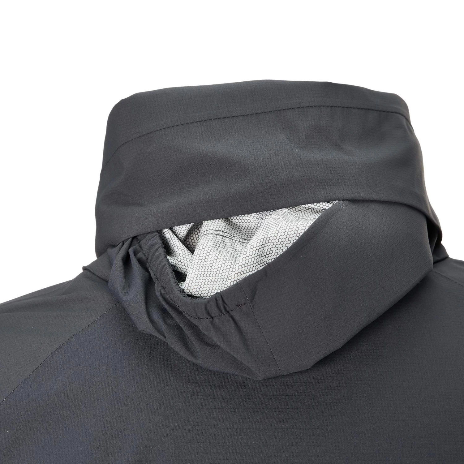 FRILUFTS BARNAFOSS JACKET Herren - Regenjacke 6 FRILUFTS BARNAFOSS JACKET Herren - Regenjacke – Bild 4