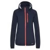 FRILUFTS BARNAFOSS JACKET Damen - Regenjacke -Outdoor Verkauf 5637690616 a barnafoss jacket frilufts 24