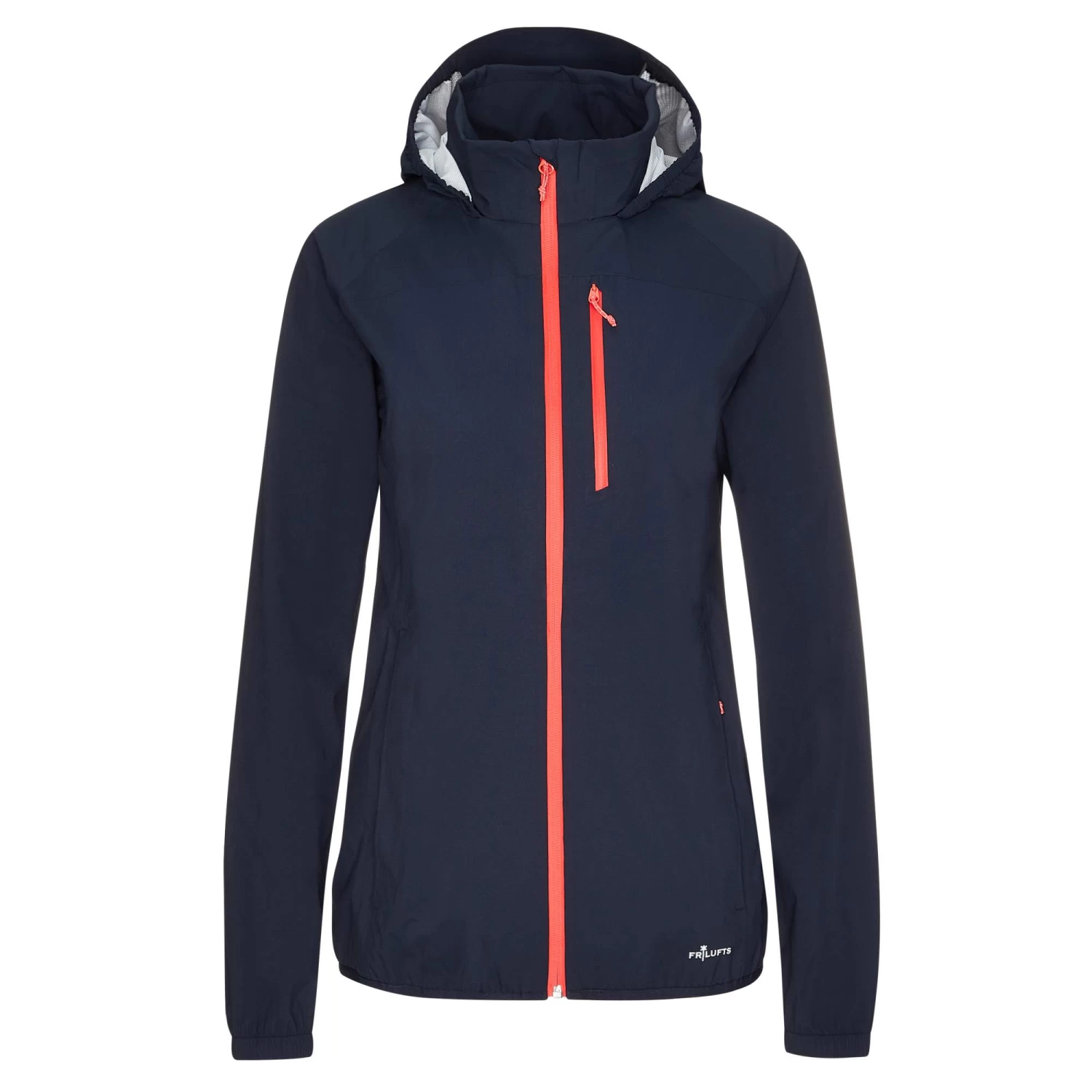 Outdoor Verkauf -Outdoor Verkauf 5637690616 a barnafoss jacket frilufts 24