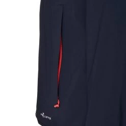 FRILUFTS BARNAFOSS JACKET Damen - Regenjacke -Outdoor Verkauf 5637690616 c barnafoss jacket frilufts 24