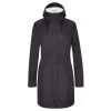 FRILUFTS LANGFOSS COAT Damen - Regenmantel -Outdoor Verkauf 5637690630 a langfoss coat frilufts 24