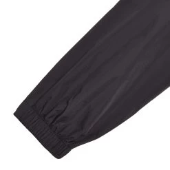 FRILUFTS LANGFOSS COAT Damen - Regenmantel -Outdoor Verkauf 5637690630 c langfoss coat frilufts 24