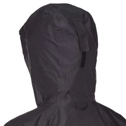 FRILUFTS LANGFOSS COAT Damen - Regenmantel -Outdoor Verkauf 5637690630 e langfoss coat frilufts 24