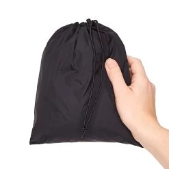 FRILUFTS LANGFOSS COAT Damen - Regenmantel -Outdoor Verkauf 5637690630 f langfoss coat frilufts 24