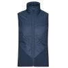 FRILUFTS JERTA VEST Herren - Weste -Outdoor Verkauf 5637690664 a jerta vest frilufts 24