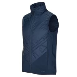 FRILUFTS JERTA VEST Herren - Weste -Outdoor Verkauf 5637690664 c jerta vest frilufts 24