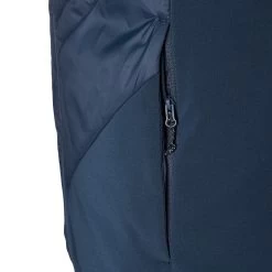 FRILUFTS JERTA VEST Herren - Weste -Outdoor Verkauf 5637690664 d jerta vest frilufts 24