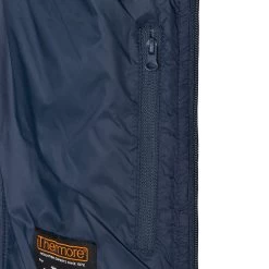 FRILUFTS JERTA VEST Herren - Weste -Outdoor Verkauf 5637690664 e jerta vest frilufts 24