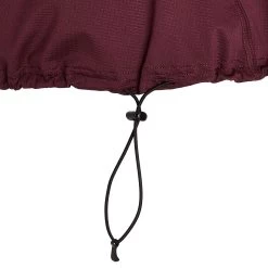 FRILUFTS FEEVAH LONGSLEEVE Damen - Funktionsshirt -Outdoor Verkauf 5637695903 c feevah longsleeve frilufts 24