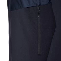 FRILUFTS LUHASOO HOODED FLEECE JACKET Herren - Fleecejacke -Outdoor Verkauf 5637695921 c luhasoo hooded fleece jacket frilufts 24