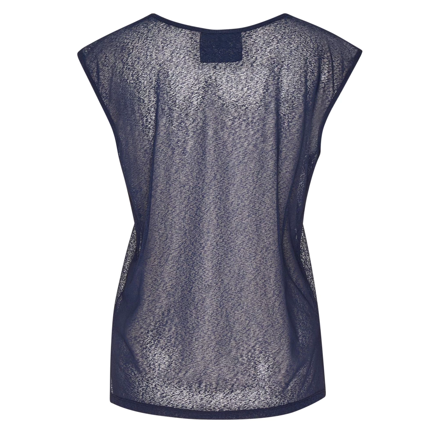 FRILUFTS KUTUBU T-SHIRT Damen - Funktionsshirt 4 FRILUFTS KUTUBU T-SHIRT Damen - Funktionsshirt – Bild 2