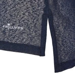 FRILUFTS KUTUBU T-SHIRT Damen - Funktionsshirt 7 FRILUFTS KUTUBU T-SHIRT Damen - Funktionsshirt -Outdoor Verkauf 5637695929 c kutubu tshirt frilufts 24