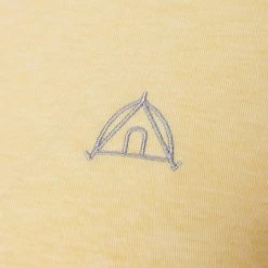 FRILUFTS BITONTO EMBROIDERED T-SHIRT Damen - Funktionsshirt -Outdoor Verkauf 5637696130 c bitonto embroidered tshirt frilufts 24