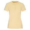 FRILUFTS BITONTO POLO SHIRT Damen - Funktionsshirt -Outdoor Verkauf 5637696144 a bitonto polo shirt frilufts 24