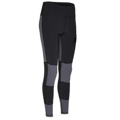 FRILUFTS NAMORONA TIGHTS Damen - Trekkinghose -Outdoor Verkauf 5637696217 b namorona tights frilufts 24