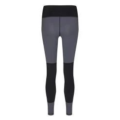 FRILUFTS NAMORONA TIGHTS Damen - Trekkinghose -Outdoor Verkauf 5637696217 c namorona tights frilufts 24